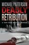 [Tom Stone 02] • Deadly Retribution